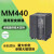 西门子M440变频器6SE6440-2UC17-5AA1/2UD24/22/31/2AA1/1CA1 基础面板