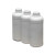 阿拉丁 丙烯酸羟乙酯（HEA） CAS818-61-1 H104535-1L/瓶 单位：瓶