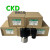 原装CKD电磁阀AB41-02-4 AB42-02-2 AG43-02-5 AB3 AB42-02-2 E2E  AC220V