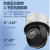 海康威视智能球型摄像机-(i)DS-2DE74SWQ11-ZYXL/VWS