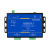 适用于(MoweStar)工业级RS232/485串口转CAN协议转换器隔离型CAN转