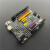 uno R4 Minima/Wifi版开发板 编程学习 控制器 核心板 Arduino Uno R4 Wifi 黑色沉金 无数据线 1个