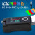 双铂BS-801 四路输出包装颜色光电开关色标感应传感感应器P125
