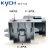 KYCH  气动老式电磁换向阀   K35D2H 20/AC220V 
