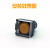 CZHOBO16mm按钮开关防护罩保护罩防止错误操作保护盖