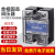 单相固态调压器470K 电位器调节FDR1-V4840 40A100A120ASSVR-40A定制定 FDR1-V4880 80A