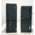 联想LENOVO二手台式电脑 品牌全套四核高配i3 i5i7办公商务主机高效整套 深灰色 单主机 套餐八 i3 6100+8G+120G固 第六代