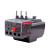 适用热继电器JRS1DSp-25电流保护器4A过载6A保护10A8A13A18A25A 2.5-4A