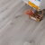 露玖熙实木复合地板家用15mm橡木多层地暖原木三层木地板防水e0 桔红色 新三层204 1