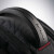 新秀丽（Samsonite） 新秀丽 Xenon 3.0 轻便通勤 舒适透气大容量背包 男士双肩包 黑 黑色/Black 中号/M/16寸