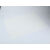 无尘电子车间PE粘尘垫可撕式实验室手术室高粘性除尘黏灰沾尘地贴 白色 18*36英寸（45*90cm）