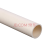 PVC穿线管 直径：DN16；长度：3m