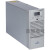 原装艾默生HD22010-3充电模块电源模块高压房直流屏的模块可维修 白色