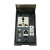 数据通信接口前置面板机床流水线组合插座网口USB串口P-11110-808