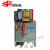DW15-630A1000A1600A2000热电磁配件低压框架断路器 380V 4000A