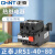 正泰（CHNT）热继电器过载保护JRS1-40～80/Z热过载1.6A -25A可配CJX2 NC1 23-32A