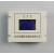 定制适用科技 WZBQ-1 N型微机磁力启动器保护装置矿用防爆设备全新正