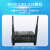 全新款4网口N100/n200/N305软路由爱快一体机2.5g无线WIFI6/AX210定制 N100-32G+1TB盘+WIFI6