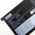 原装联想ThinkPad X13 X390 X395 L18C6PD1 L18D6PD1笔记本电池 标准 TP00106A电池