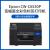彩色标签打印机不干胶商标合格条码贴纸打印刷机 CW-C6530P标配(8英寸宽幅高清全彩) 官方标配