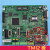 电梯配件CPIK主板 CPI主板 变频器主板 TMI2 TM12 TMI3 韩国全新主板一块