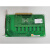 PCI-1761  8路继电器输出8路数字量输入采集卡 PCI-1761-BE