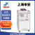 上海申安SHENAN手提式DSX-18L-I/LDZF立式高压蒸汽灭菌器/灭菌锅 LDZF-50L-I立式 