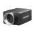 海康2500万像素视觉检测工业相机MV-CH250-90GM/GC/UM/UC全 12V配接器+5米网路线+5米IO线