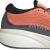 阿迪达斯 （adidas）男士跑步鞋  Supernova 2.0 Parley 轻质缓震耐磨舒适透气运动鞋 Coral Fusion/Impact Orang 46