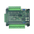 plc工控板国产fx3u-24mr/24mt高速带模拟量stm32可编程控制器定制 默认配置 MT晶体管输出