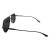 顶众（DINGZHONG） 5360 多功能防护眼镜 高清 偏光 防风 28.3g