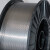 上柯 C3200 304不锈钢气保焊丝实心 1.2mm-15KG 201-1.0mm-15KG