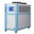 工业冷水机风冷式3P小型模具工业循环水降温冰水机组5P冷冻机水冷 12P风冷式中国科学院同款