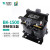 天正电气（TENGEN）隔离机床控制变压器 BK-1500VA(铜)输入220V输出36V