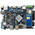 BQRK3588开发板 瑞芯微Linux安卓12鸿蒙AI主板ARM核心板 豪华套餐 8G+32G