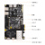 黑金 XILINX FPGA ZYNQ XC7Z015 AX7015开发板PCIE HDMI光纤 产品 AN9238套餐