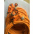 德国 SI1CK电缆线DOL-1204-G02M订货号6009382 DOL-1204-W02M DSL-1204-G1D5M 双头1.5米