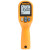 福禄克（FLUKE）MT4 MAX 红外测温仪 测温枪点温仪 电子温度计 温度范围-30~350度