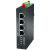 PLC远程控制模块USB网口串口下载程序HJ8500监控调试西门 12G流量1年