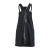 纪梵希（Givenchy） 618女士短款连衣裙 Black 10 UK