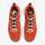 耐克（NIKE）男款跑步鞋 Kiger 9 户外越野跑防滑抓地透气耐磨支撑运动鞋 赤红/DR2693-600 标准40/US7