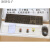 椁俊新DELL KM717 WM527 2.4G无线蓝牙双模 日文键盘鼠标套装 激光 新盒装日文键鼠套装