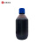 坛墨质检硫酸容量分析用标准溶液0.1007mol/L，BW2016-0.1-W-500，500ml/瓶