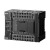 欧姆龙| PLC控制器 ；NX102-9000（维保1年）