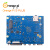Orange Pi 5OrangePi5Plus开发板orangepi5plusRK3588芯 WIFI模块