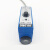 巨龙光电开关Z3N-TB22制袋机电眼色标光电眼纠偏传感器高精度定制 Z3N-TB22-2(蓝绿条形)