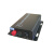 创基互联 HDMI高清视频光端机HDMI转光纤收发器延长器 单芯FC 20公里BH-V2001HY-20KM