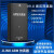 JLINK V9.8v11v12仿真器高压隔离版调试下载器STM32 GD32编程器 V9.8高压4500V隔离标配赠送