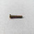 螺丝 盖板螺丝 十字螺丝 接线盒螺丝 面板螺丝 mm 4*30毫米