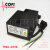 COFI点火变压器TRK2-30PVD 35 40 VD HD TRK1-20CVD HK意大利科菲 TRK2-40HK原装进口带电源线